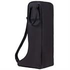 Sac à bottes ProTeq PresTeq Noir