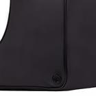 Sac à bottes ProTeq PresTeq Noir