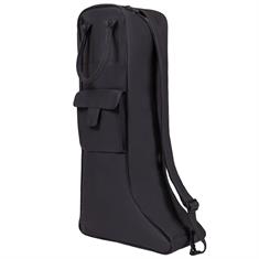 Sac à bottes ProTeq PresTeq Noir