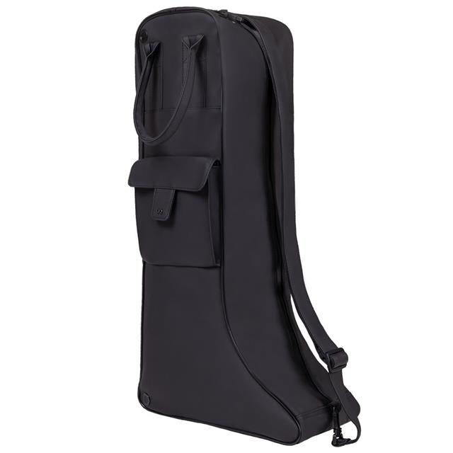 Sac à bottes ProTeq PresTeq Noir