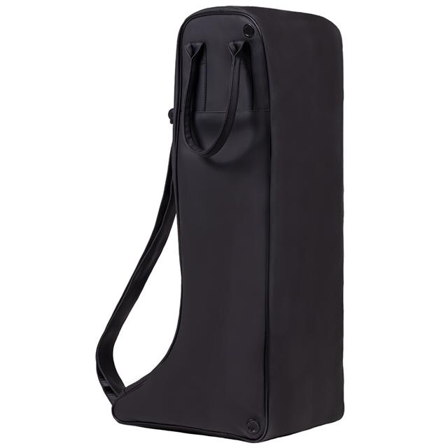 Sac à bottes ProTeq PresTeq Noir