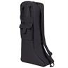 Sac à bottes ProTeq PresTeq Noir