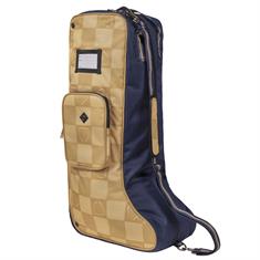 Sac à bottes QHP Jaune clair