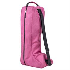 Sac à bottes Small QHP Rose