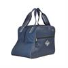 Sac à botttes Elite LeMieux Pro Short Bleu foncé