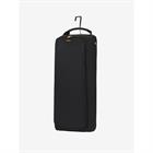 Sac à bride Luxe LeMieux Noir