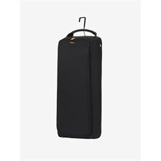 Sac à bride Luxe LeMieux Noir