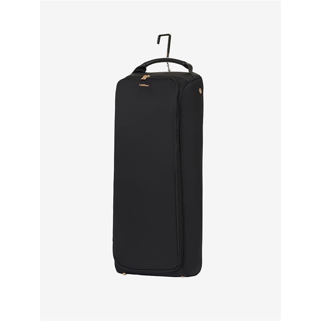 Sac à bride Luxe LeMieux Noir