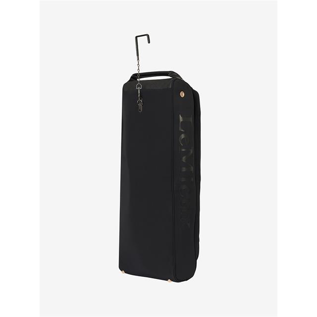 Sac à bride Luxe LeMieux Noir