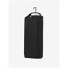 Sac à bride Luxe LeMieux Noir