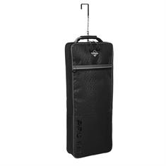Sac à bridon Elite LeMieux Noir