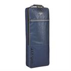Sac à bridon Elite Pro LeMieux Bleu foncé