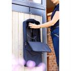 Sac à bridon Elite Pro LeMieux Bleu foncé