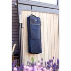 Sac à bridon Elite Pro LeMieux Bleu foncé