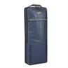 Sac à bridon Elite Pro LeMieux Bleu foncé