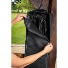 Sac à bridon Elite Pro LeMieux Noir