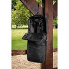 Sac à bridon Elite Pro LeMieux Noir