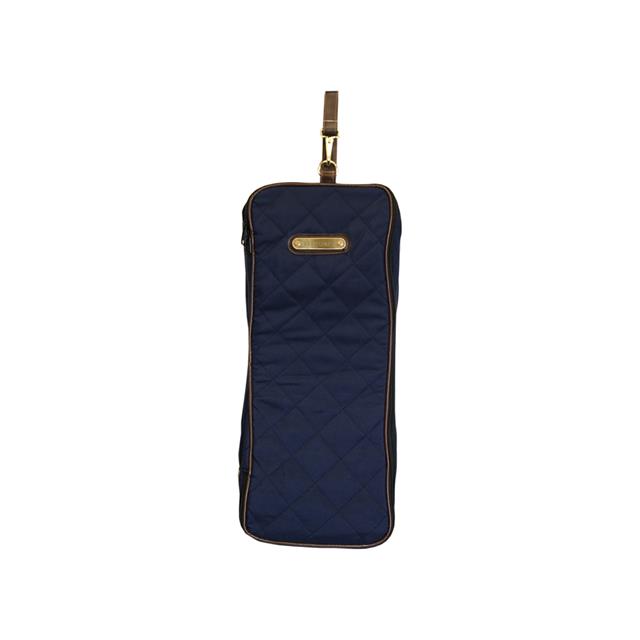 Sac à bridon Kentucky Bleu foncé