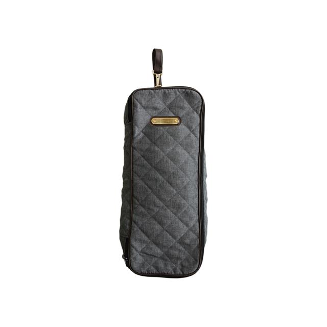 Sac à bridon Kentucky Gris