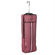 Sac à bridon LeMieux Rose foncé