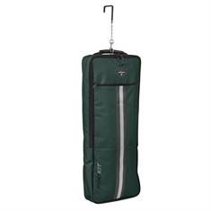 Sac à bridon LeMieux Vert foncé