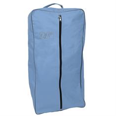 Sac à bridon QHP Bleu-gris