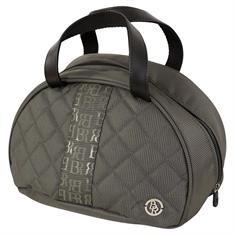 Sac à casque BR Vert foncé