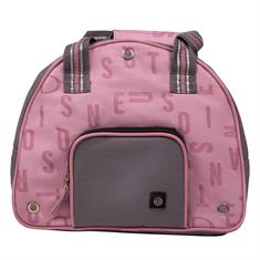 Sac à casque Collection QHP