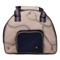 Sac à casque Collection QHP