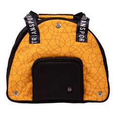 Sac à casque Collection QHP