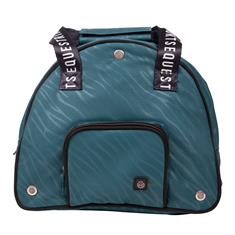 Sac à casque Collection QHP