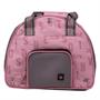 Sac à casque Collection QHP