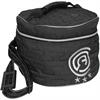 Sac à casque de sécurité Anky Noir