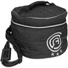Sac à casque de sécurité Anky Noir