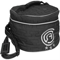 Sac à casque De Sécurité Anky Noir