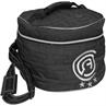 Sac à casque de sécurité Anky Noir