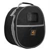 Sac à casque de sécurité Epplejeck Noir-gris