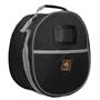 Sac à casque de sécurité Epplejeck Marron-bleu clair