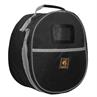 Sac à casque de sécurité Epplejeck Noir-gris