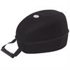 Sac à casque de sécurité Epplejeck Noir