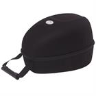 Sac à casque de sécurité Epplejeck Noir