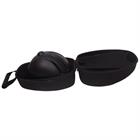 Sac à casque de sécurité Epplejeck Noir