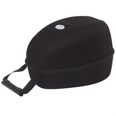 Sac à casque de sécurité Epplejeck Noir