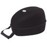 Sac à casque de sécurité Epplejeck Noir
