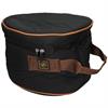 Sac à casque de sécurité Et Chapeau BR Noir