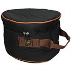 Sac à casque de sécurité Et Chapeau BR Noir