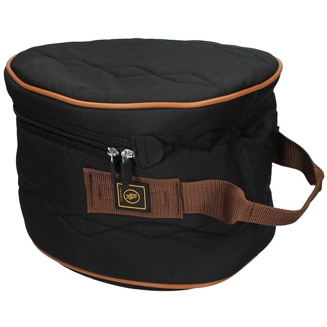 Sac à casque de sécurité Et Chapeau BR Noir
