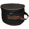 Sac à casque de sécurité Et Chapeau BR Noir