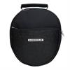Sac à casque de sécurité HGCroco Patent HORSEGEAR Noir