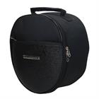 Sac à casque de sécurité HGCroco Patent HORSEGEAR Noir